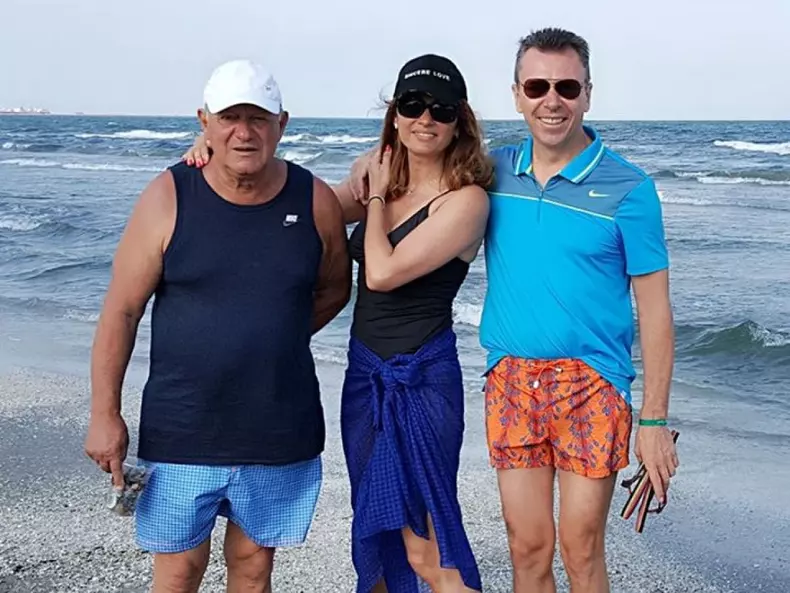 anca-turcasiu-a-divortat-2