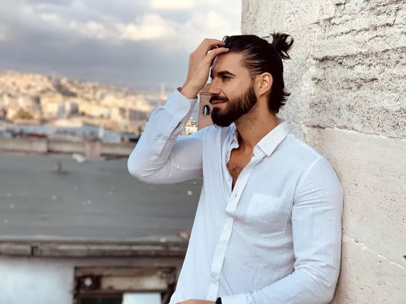 andi-si-simona-1-scaled