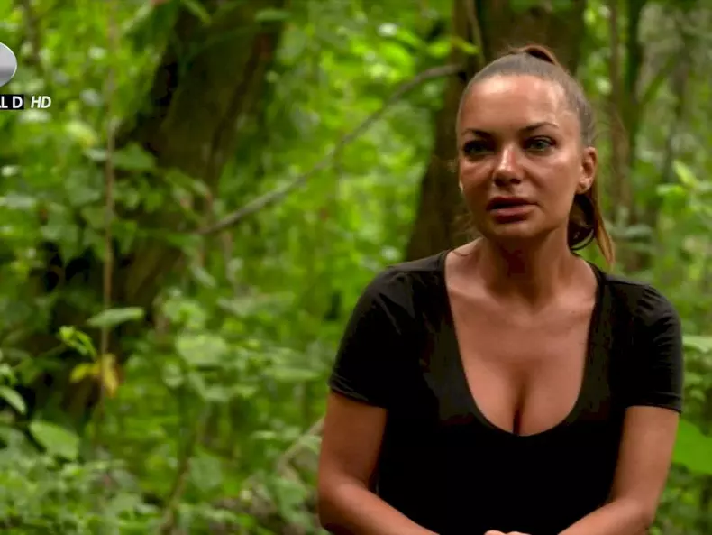 andreea-antonescu-c-900x675-1