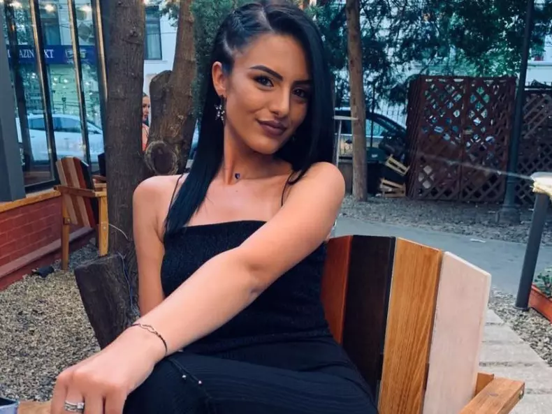 cristina-jascu-1-crop-1615967763