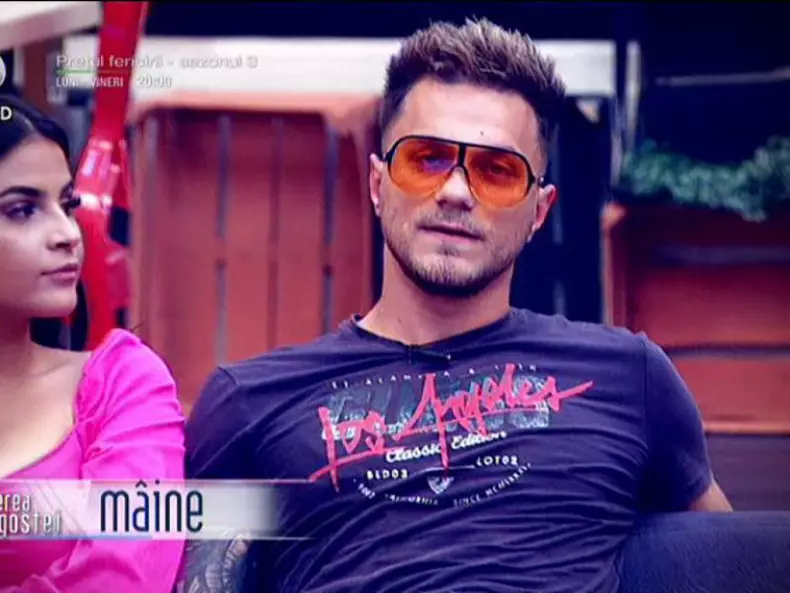 kanal-d-2020-0908-1857-30