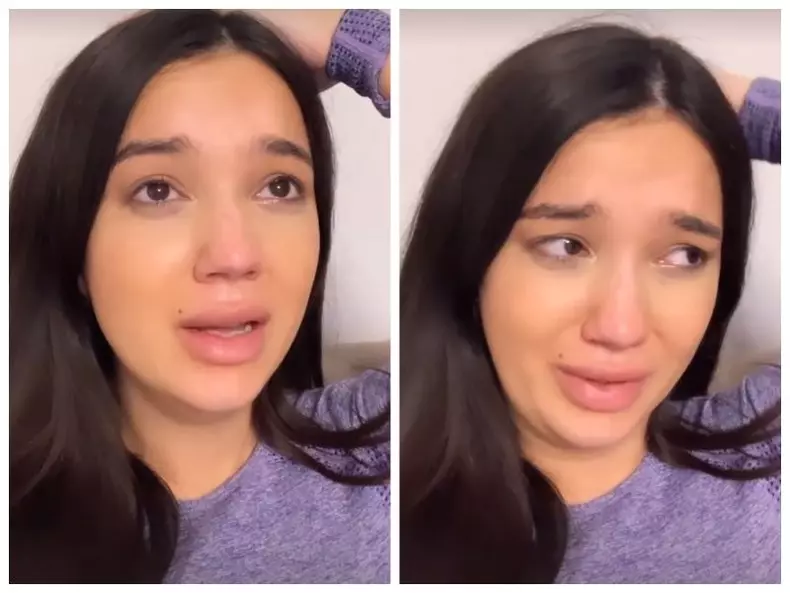 larisa-udila-gravida-covid