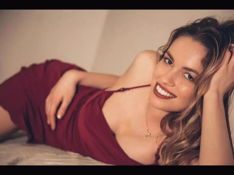 maria-chitu-survivor-romania-4