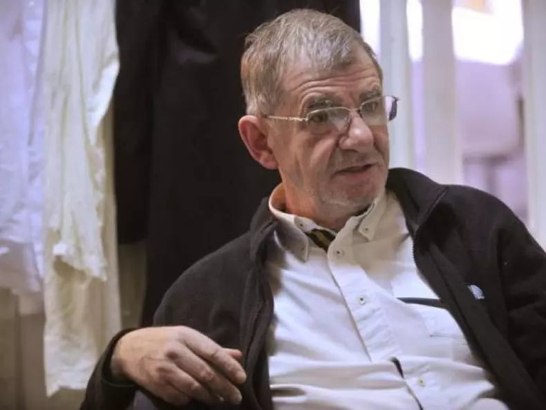 media-142566122757776200