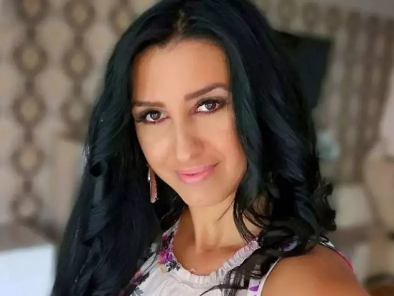 mirela-banias-crop-1618065177