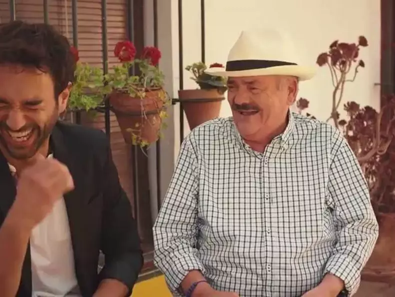 muere-en-sevilla-el-humorista-juan-joya-borja-el-risitas-a-los-65-anos