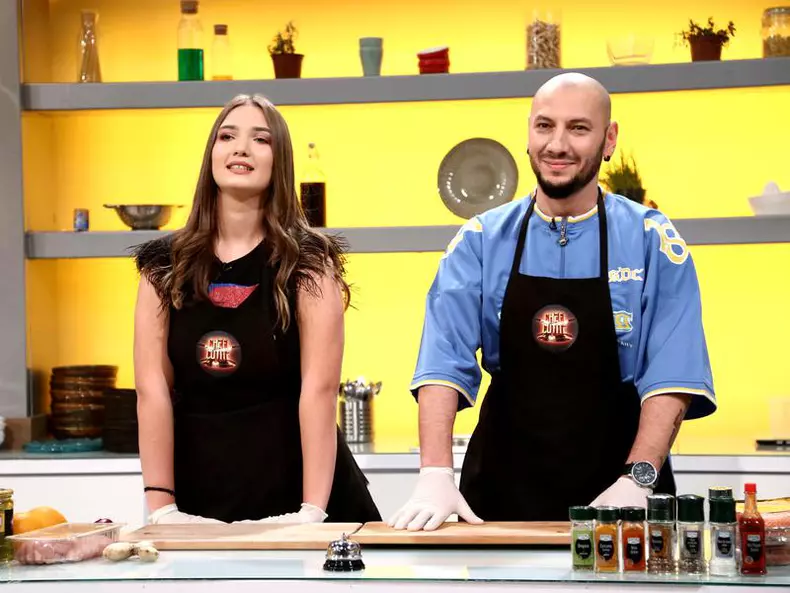 nick-de-la-nd-si-fiica-lui-2-1