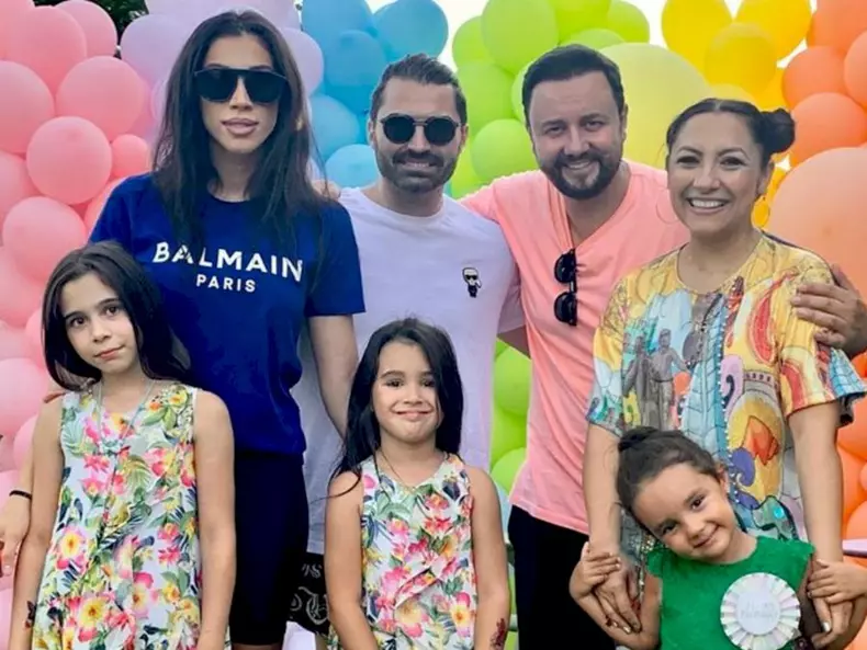 pepe-si-raluca-divorteaza-scaled-c-900x675