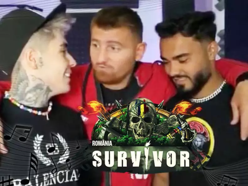subnegresa-hit-survivor