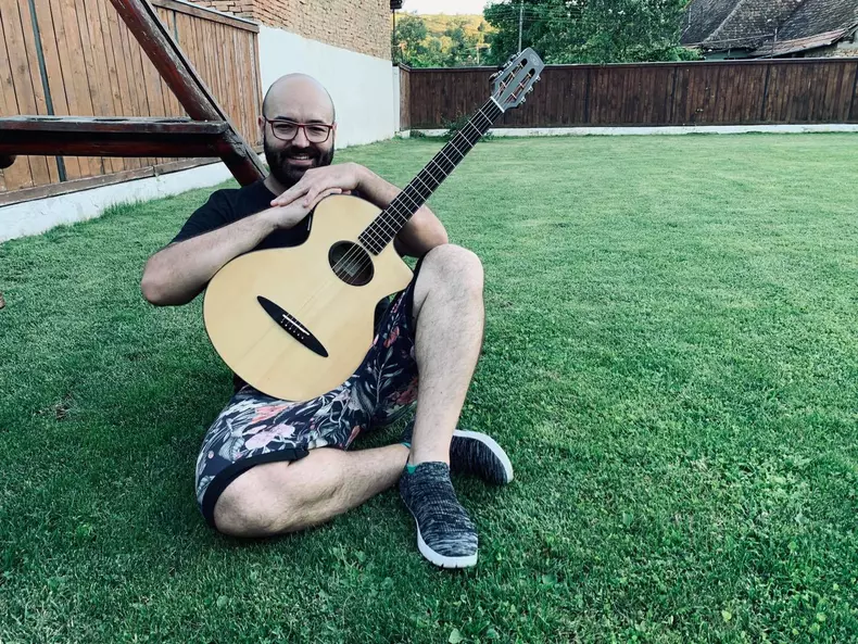 107733089_3143789489023794_8722911417463806347_n