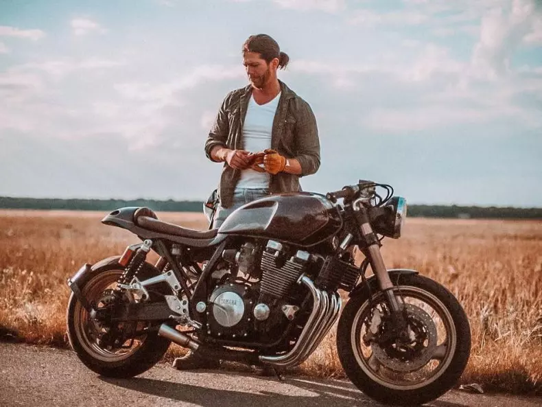 108984700-343148130183975-5725133245758571759-n