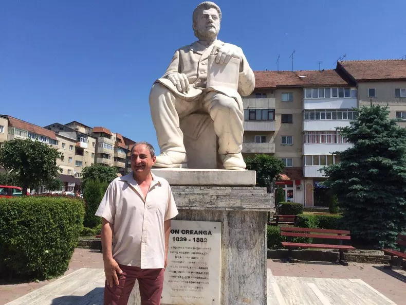 11312774_1630039683875529_23469404633339199_o