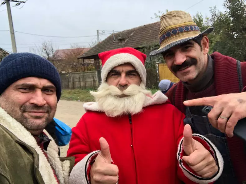 132543120_10158853051063560_3953946903756319174_n