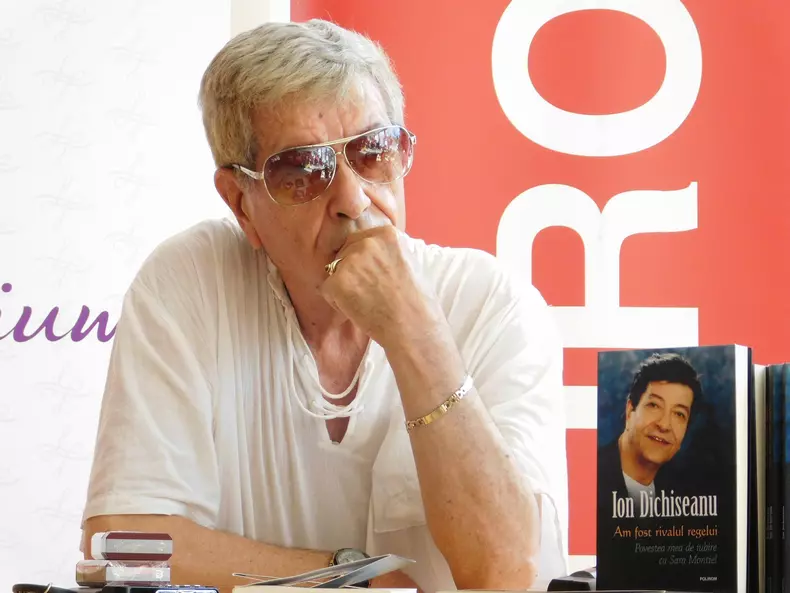 13528309_496593100531470_5719415277285753264_o