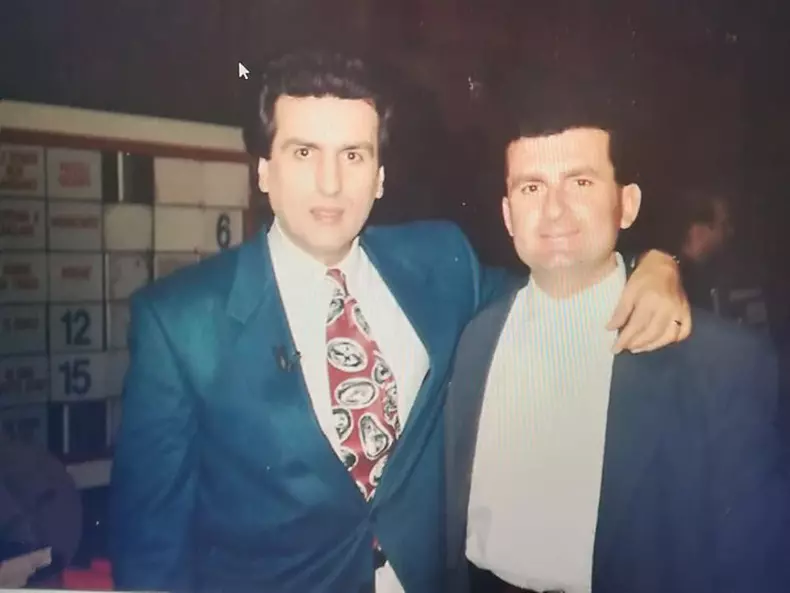 141733269_10220757514501620_4379196676935452620_n