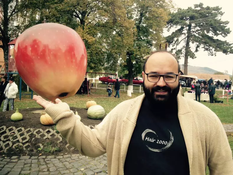 14581581_1116781211724642_6064093868999875419_n