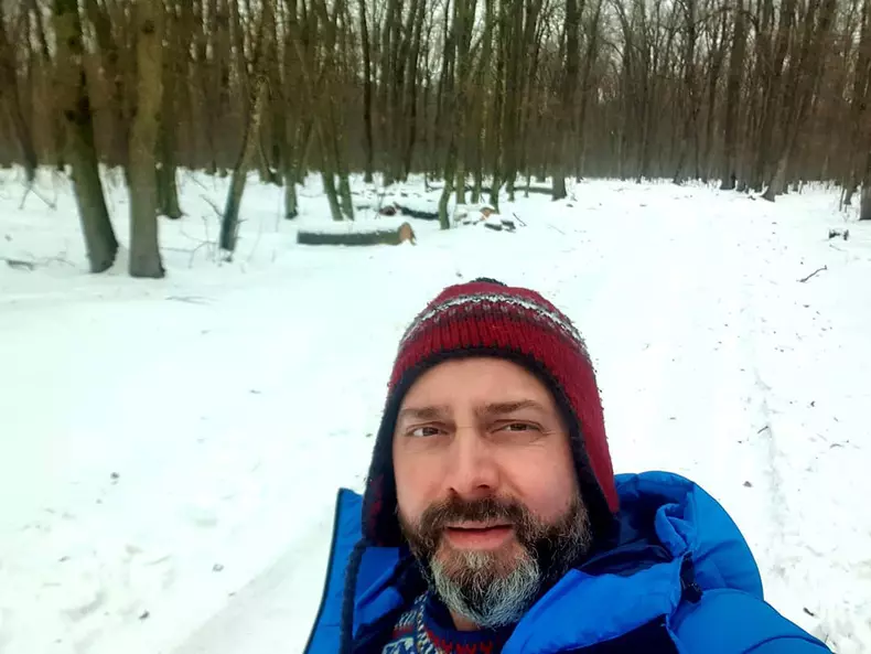 150919934_10159053050934394_1728973100513521539_n