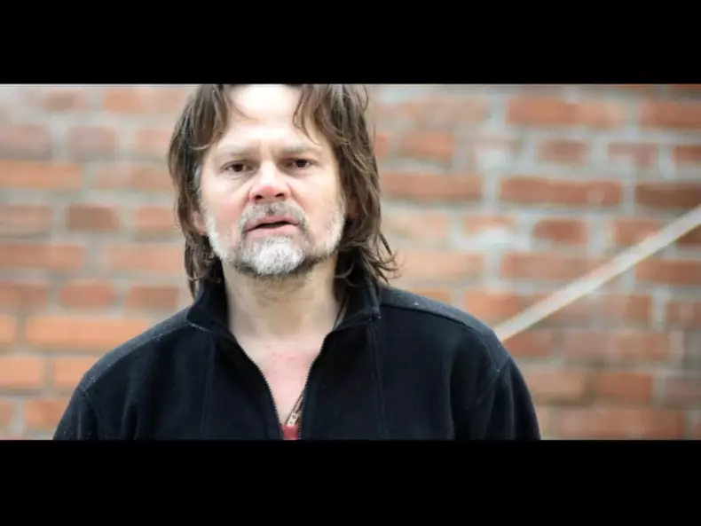 152130407_4023573630994245_5118297478223565256_n