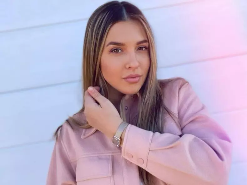 158062373-3871093332951740-7223948776296926912-n-crop-1620054180