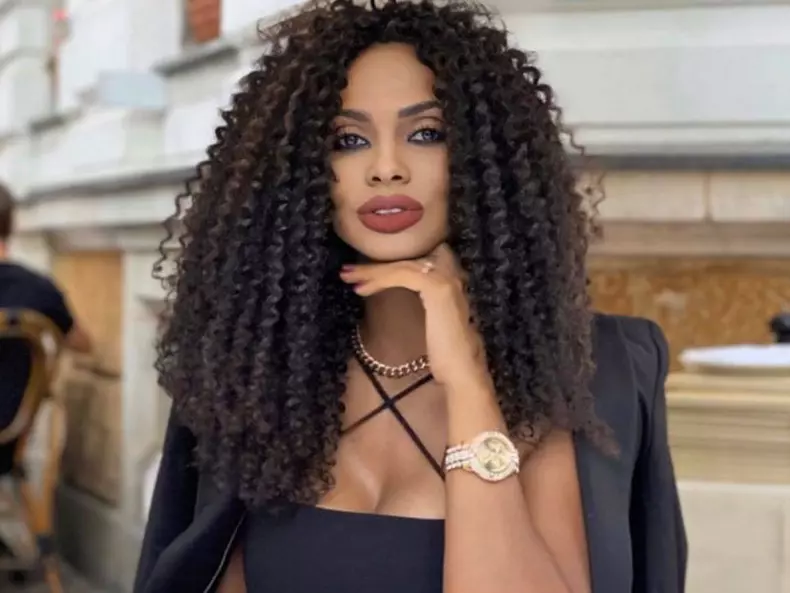 160047827-273189167741739-2229938726527775110-n