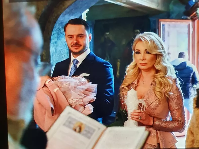 160720136_10158304279804211_30642530176969628_n