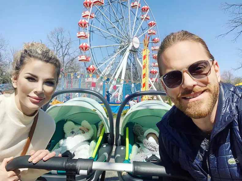 172334263_1776074695894127_2313883773033794426_n