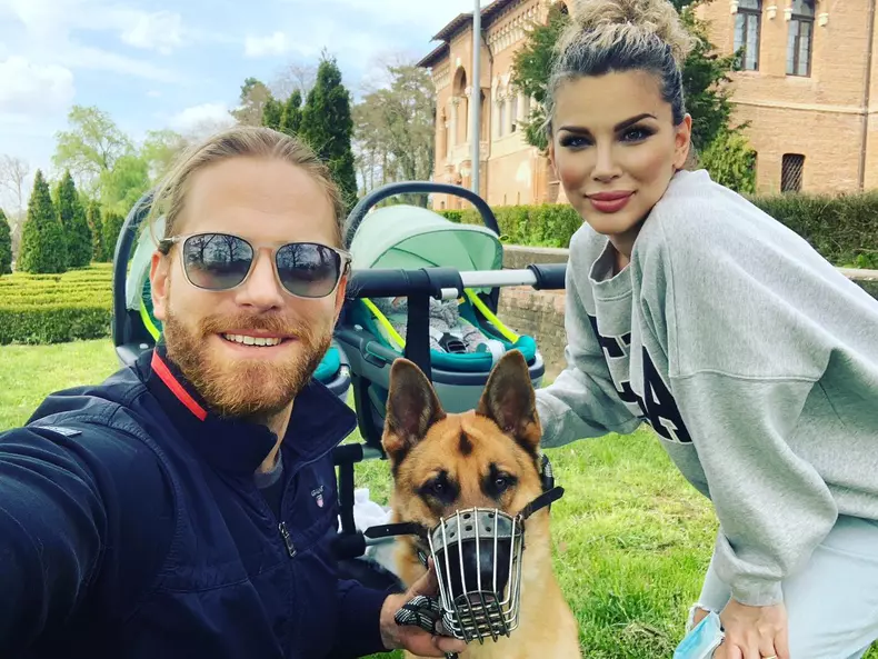 178229085_1786056811562582_8168678399185657795_n