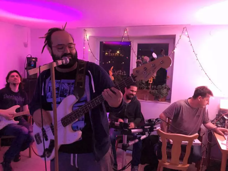 18034383_1315747925161302_8543690941194062159_n