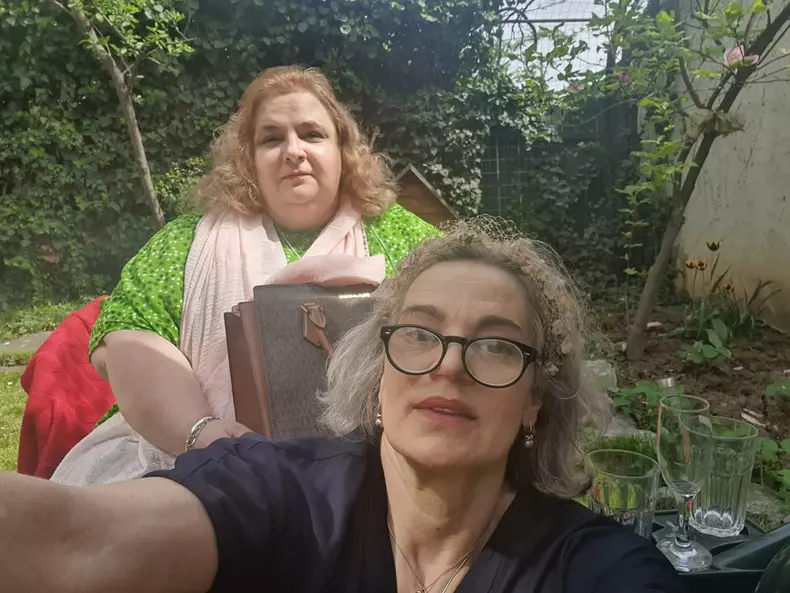 181329810_10159445122776291_2754862685700155716_n