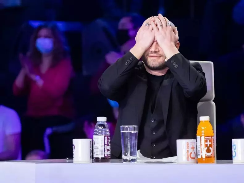 182060357-1310470002686913-2713351785048045863-n