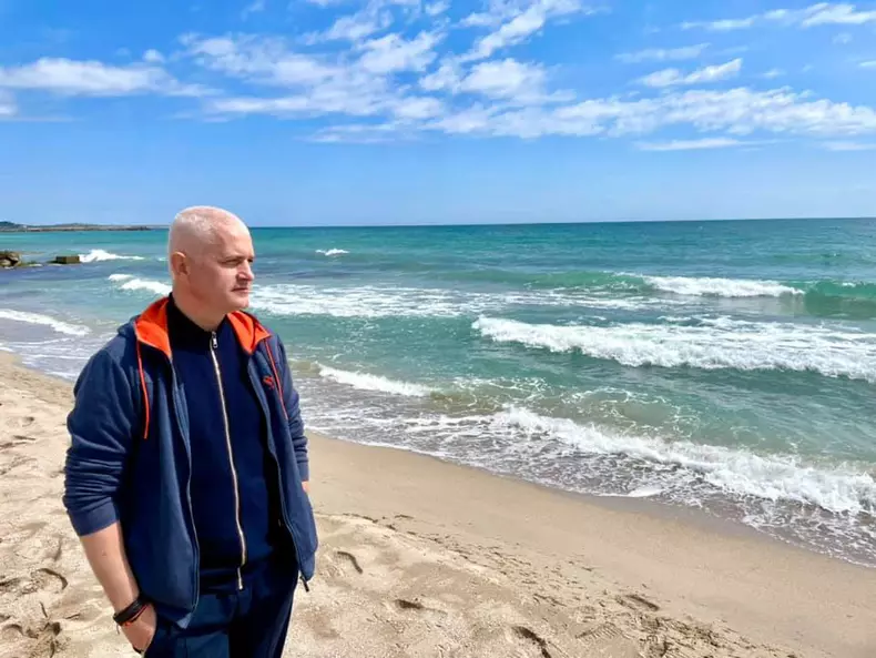 182151201_320964619388487_2711637095571083899_n