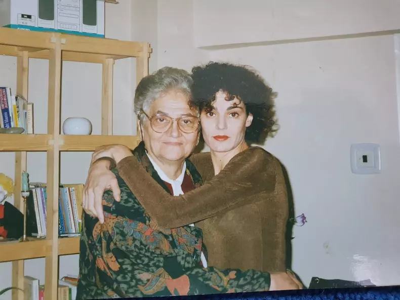 186902130_10159475649206291_9212623280794510343_n