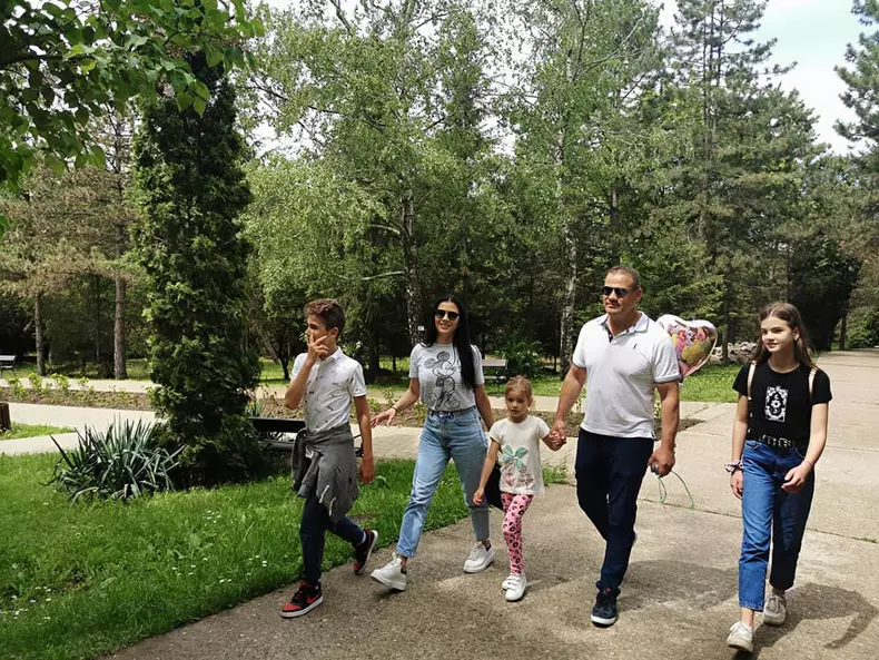 189066402_3884835611632298_4044337333849831089_n