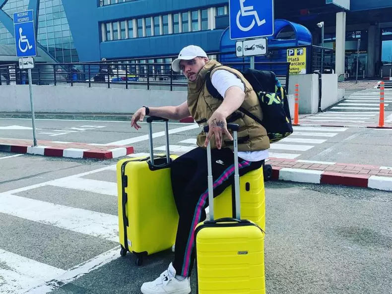 192656309-193685849273323-5765920450566886876-n