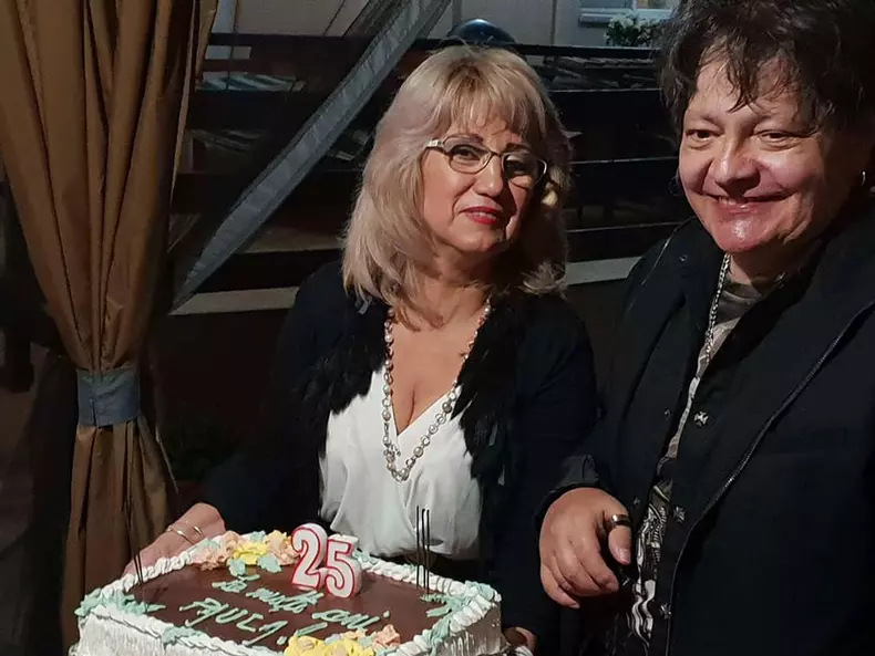 36770632_10213017257040231_5107864606378819584_n