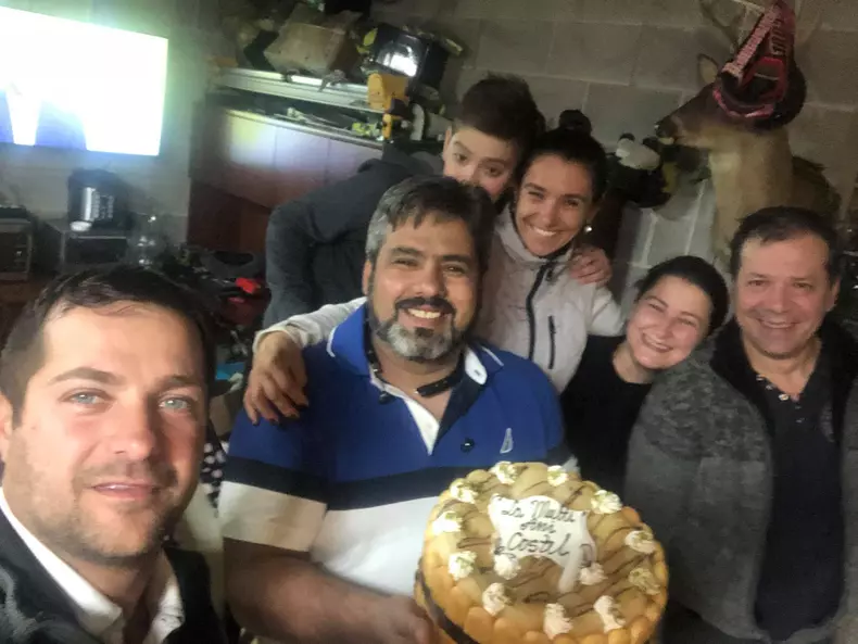 44664314_10156703720239719_1718933404637986816_n