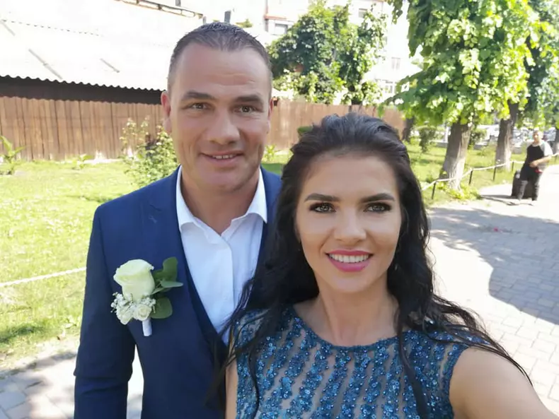 66258912_2235929013189641_5542494839804788736_n