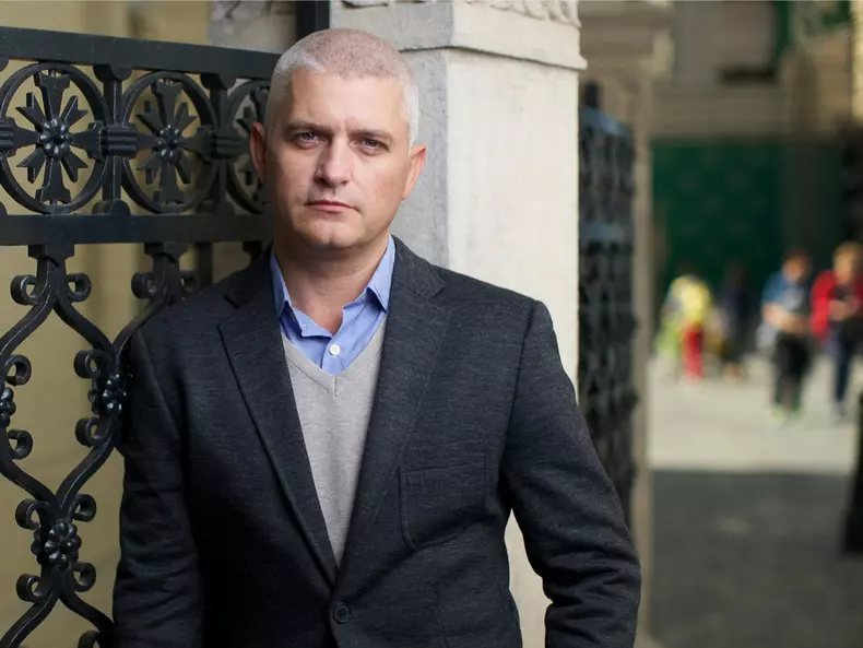 72696454_2619437891452960_3469998898431393792_n