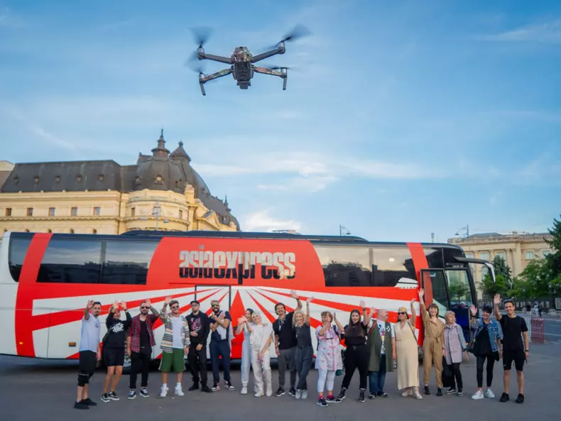 840989-1621852279-au-inceput-filmarile-emisiunii-asia-express-ce-au-facut-vedetele-in-drumul-spre-turcia