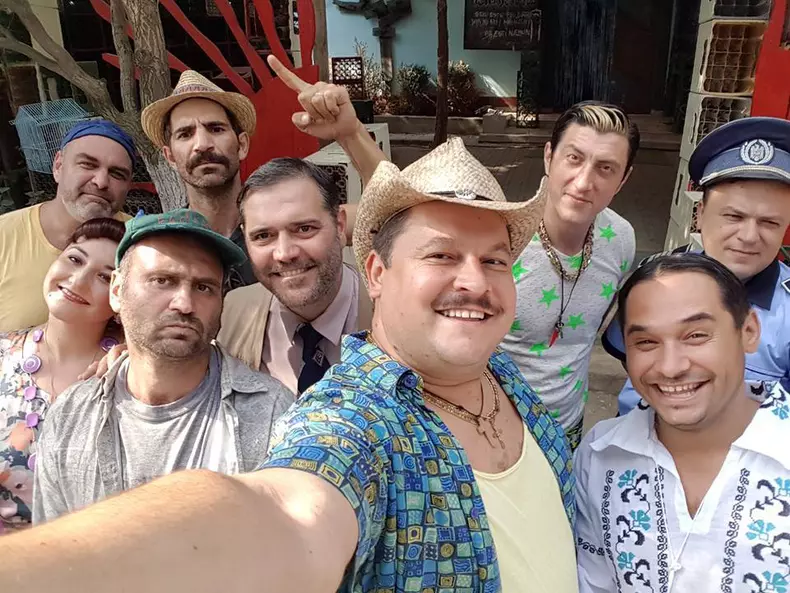 934088_1218732381535587_4426568340307826091_n