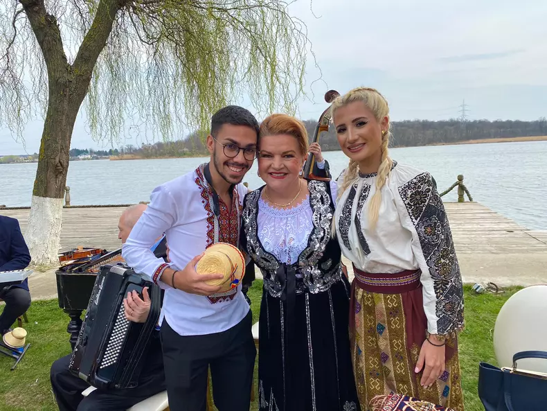 Armin-Nicoara-decaratii-despre-nunta-cu-Claudia-Puican-7