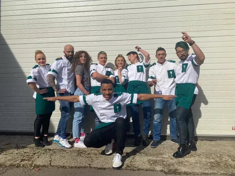 Cine-este-Dorin-Voiasciuc-de-la-Chefi-la-cutite-2