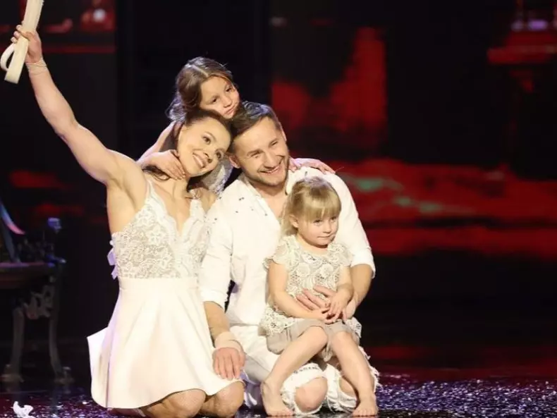 Cine-sunt-Duo-Turkeev-finalistii-de-la-Românii-au-Talent-intro