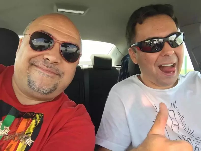 Constantin-Zamfirescu-9-1