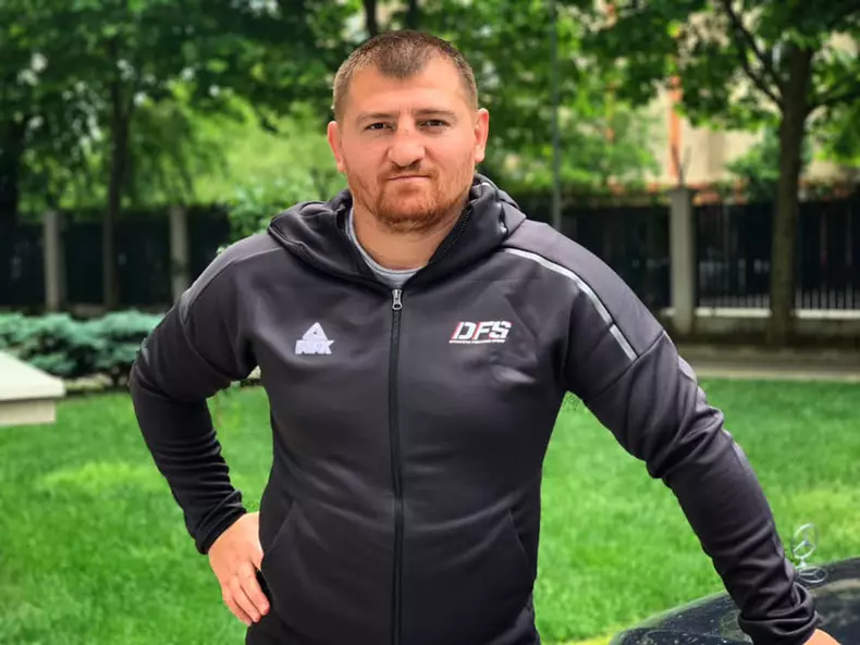 Cătălin-Moroșanu-eliminat-Survivor-4