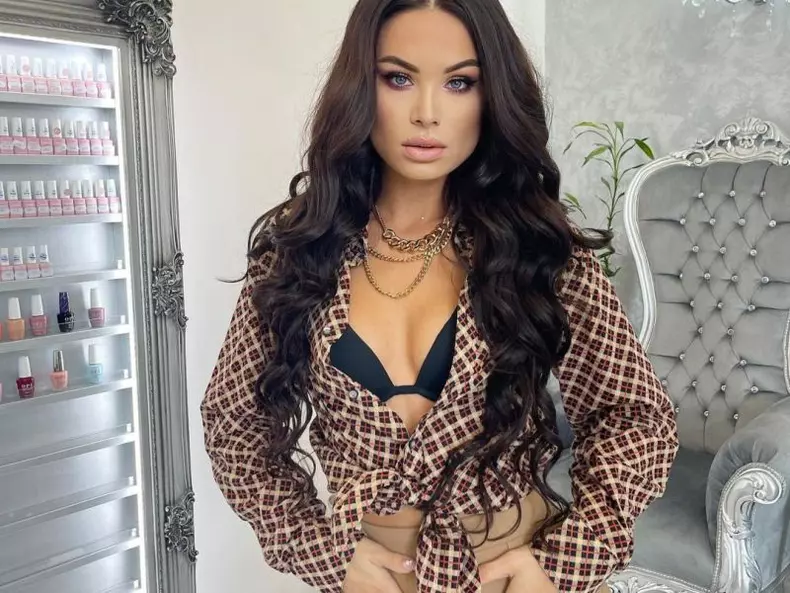 Irisha-eliminată-de-la-Survivor-8