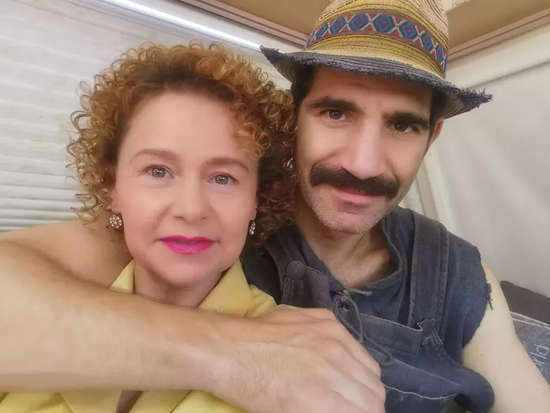 Liliana-Mocanu-Las-Fierbinti-6