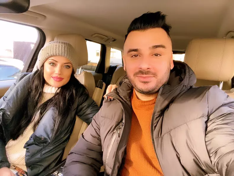 Liviu-Guță-divorțează-a-doua-oară-8-1