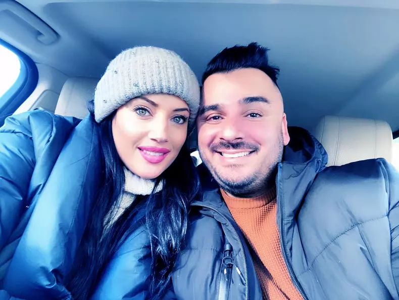 Liviu-Guță-divorțează-a-doua-oară-9