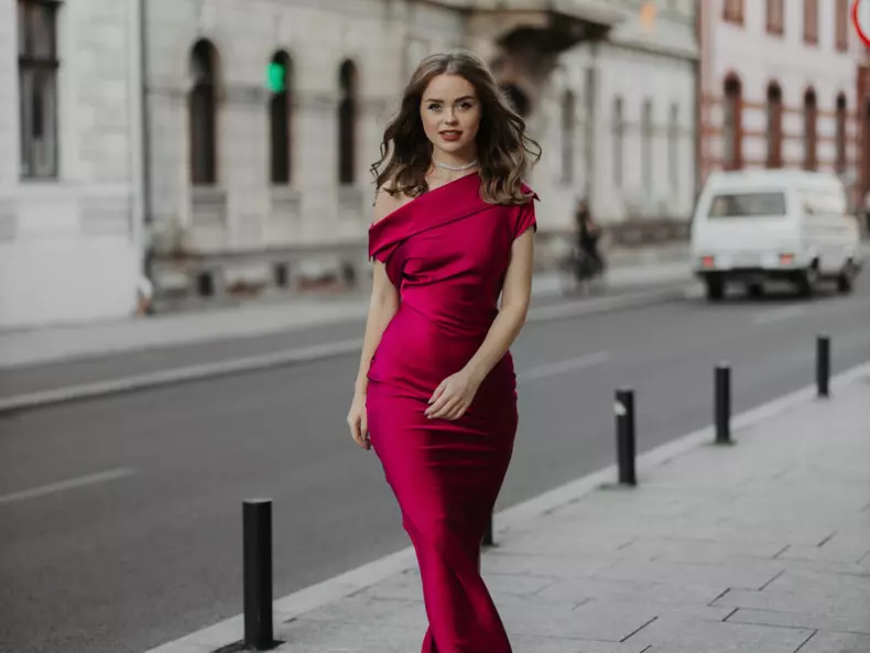 Lorena_Serban_influencer